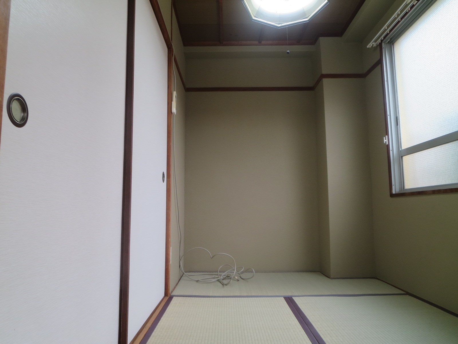 新世界ニューハイツ東館 その他