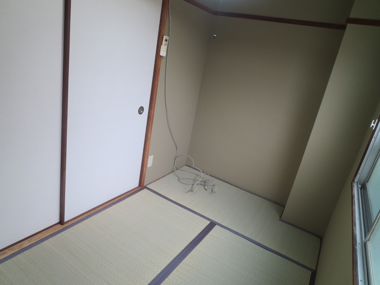 新世界ニューハイツ東館 その他