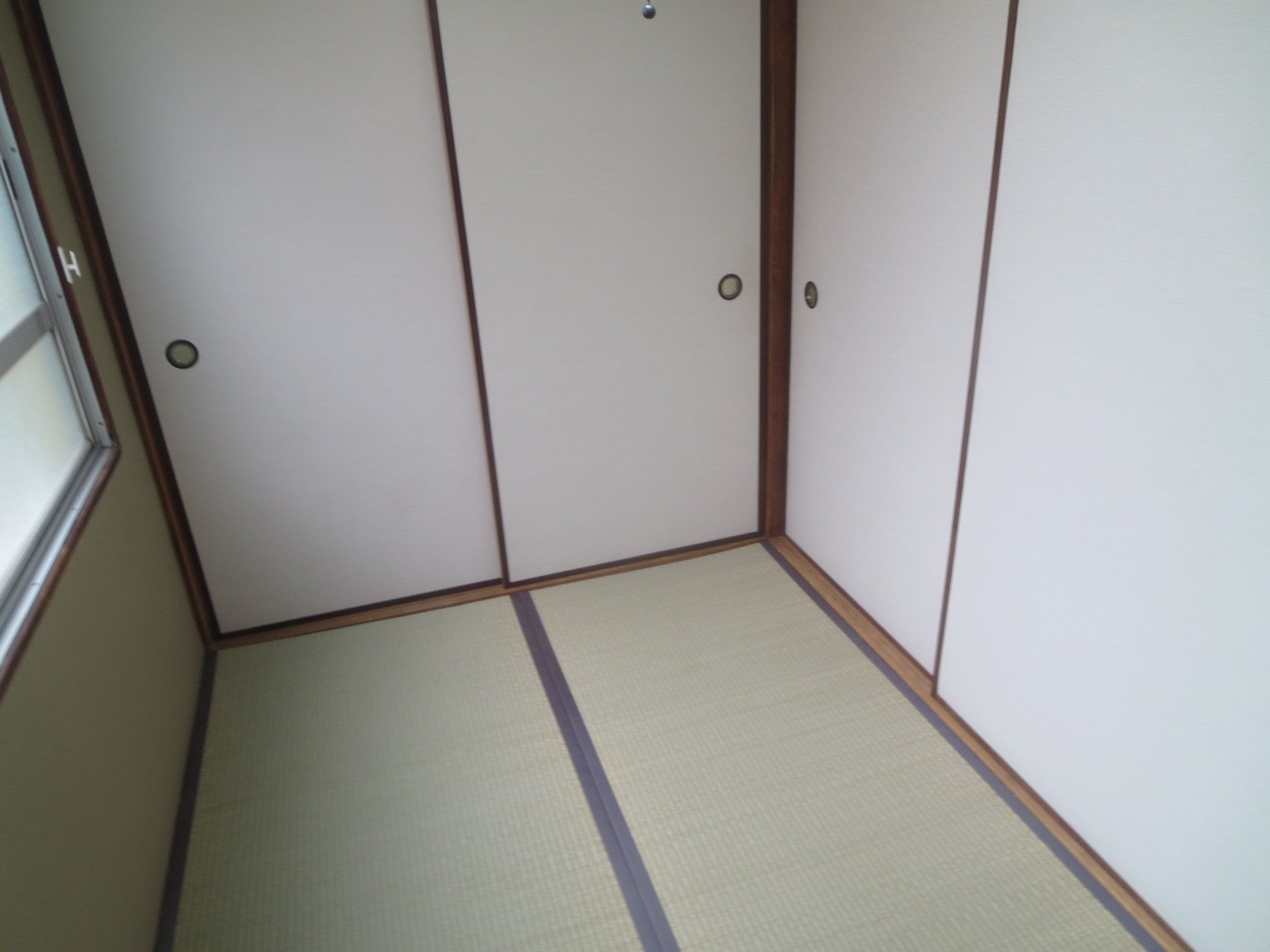 新世界ニューハイツ東館 その他