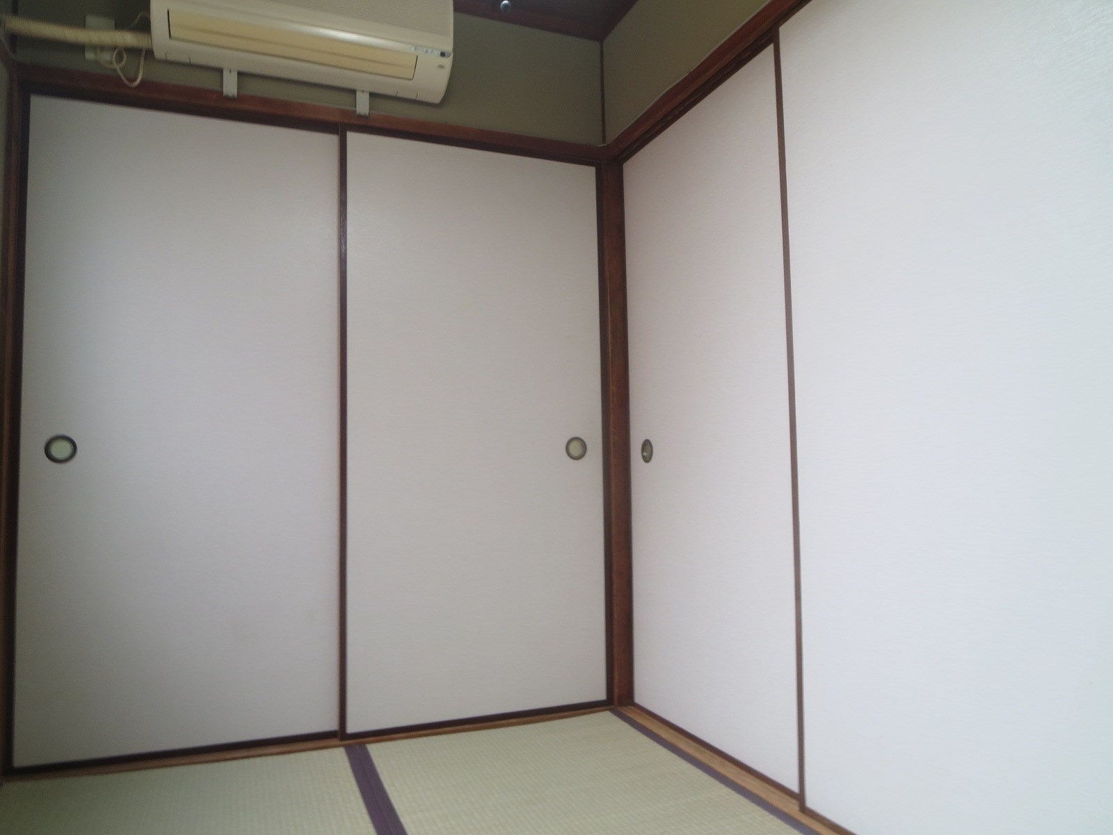 新世界ニューハイツ東館 その他