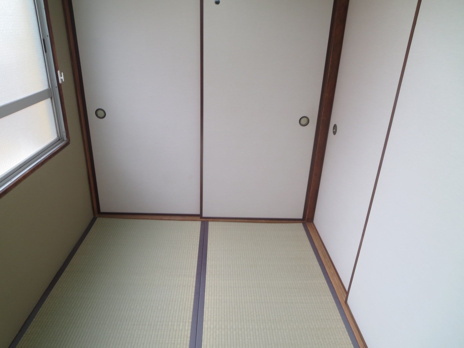 新世界ニューハイツ東館 その他