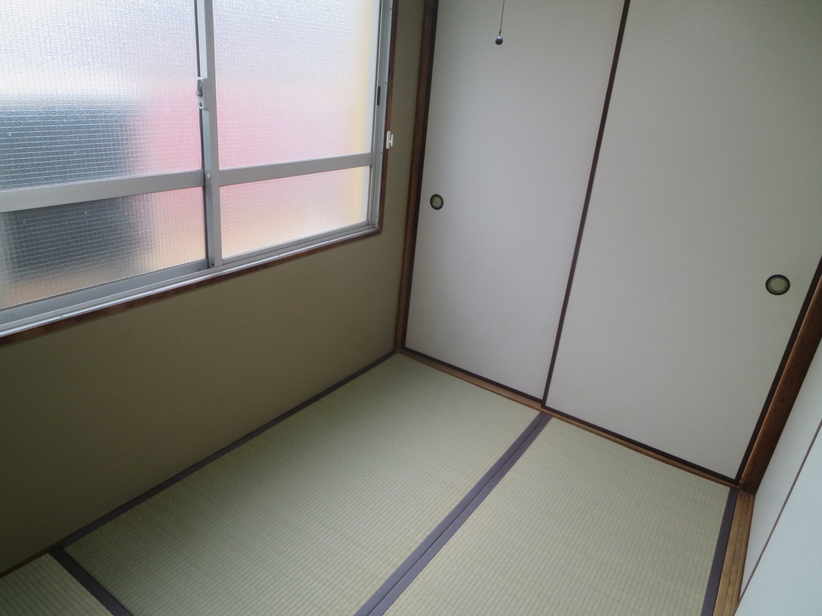 新世界ニューハイツ東館 その他