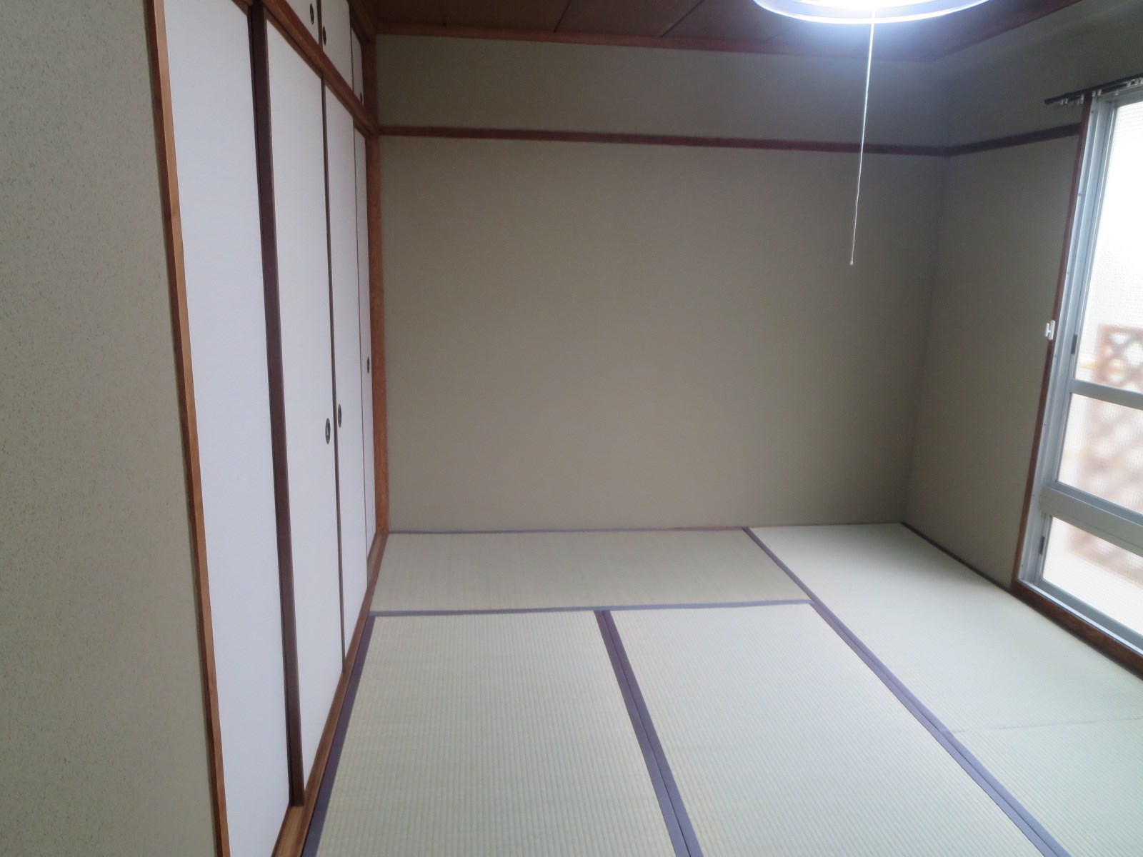 新世界ニューハイツ東館 その他