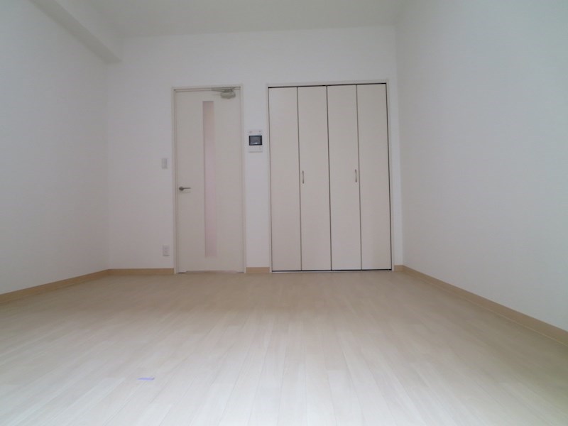 ＣＯＣＯＲＯ－ＷＥＳＴ その他