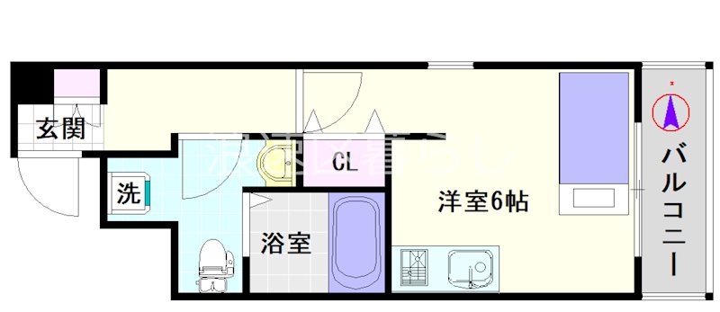 セレブ コート クリアランス 日本橋