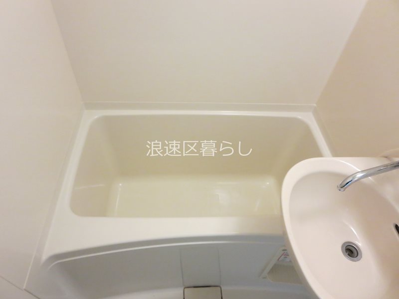 シャトー桜川（稲荷） その他