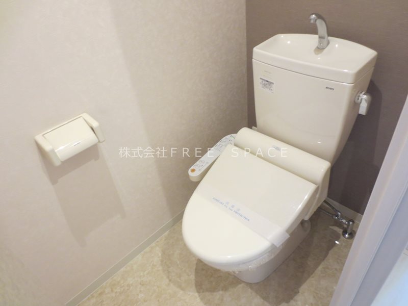 Ｉ　Ｃｕｂｅ　恵美須 その他