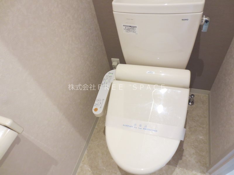 Ｉ　Ｃｕｂｅ　恵美須 その他