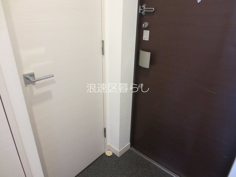 スワンズシティ難波南 その他