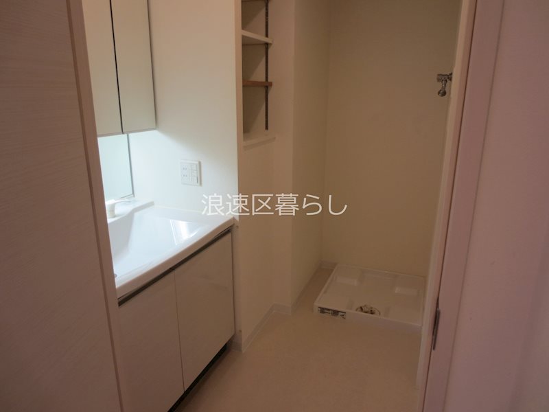 スワンズシティ難波南 その他