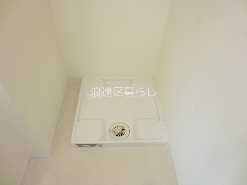 スワンズシティ難波南 その他