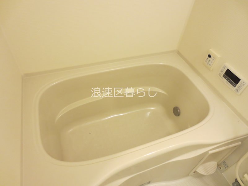 スワンズシティ難波南 その他