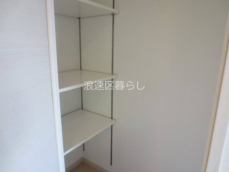 スワンズシティ難波南 その他