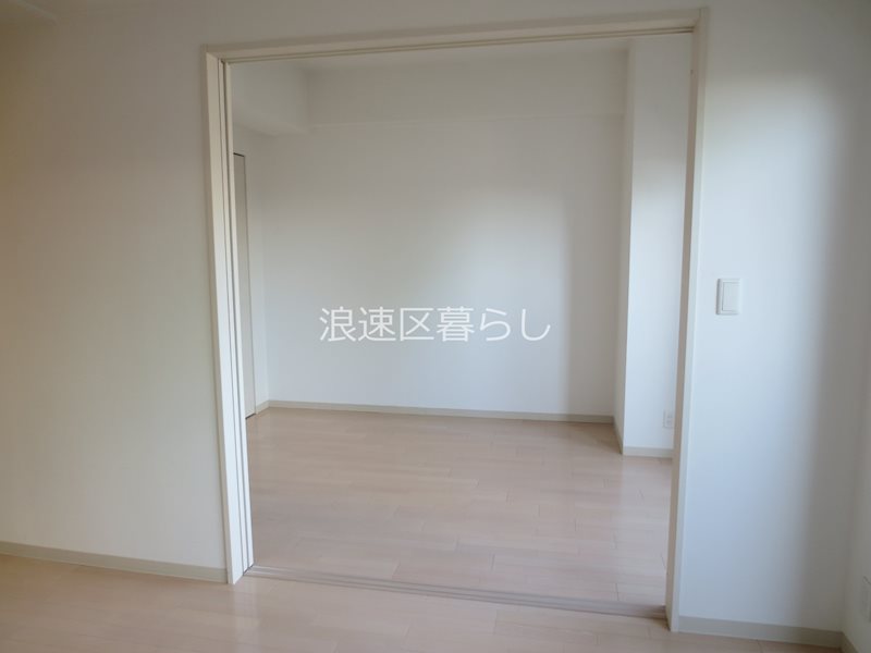 スワンズシティ難波南 その他