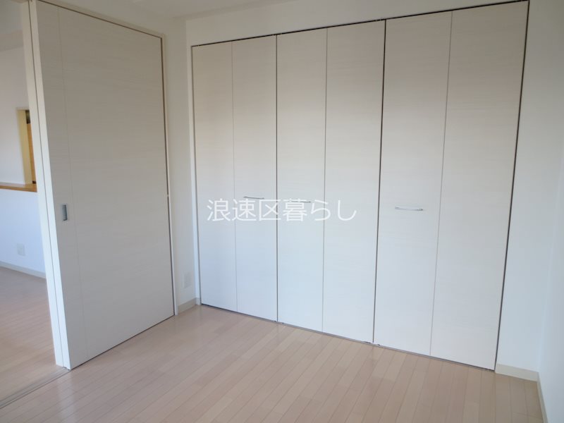 スワンズシティ難波南 その他