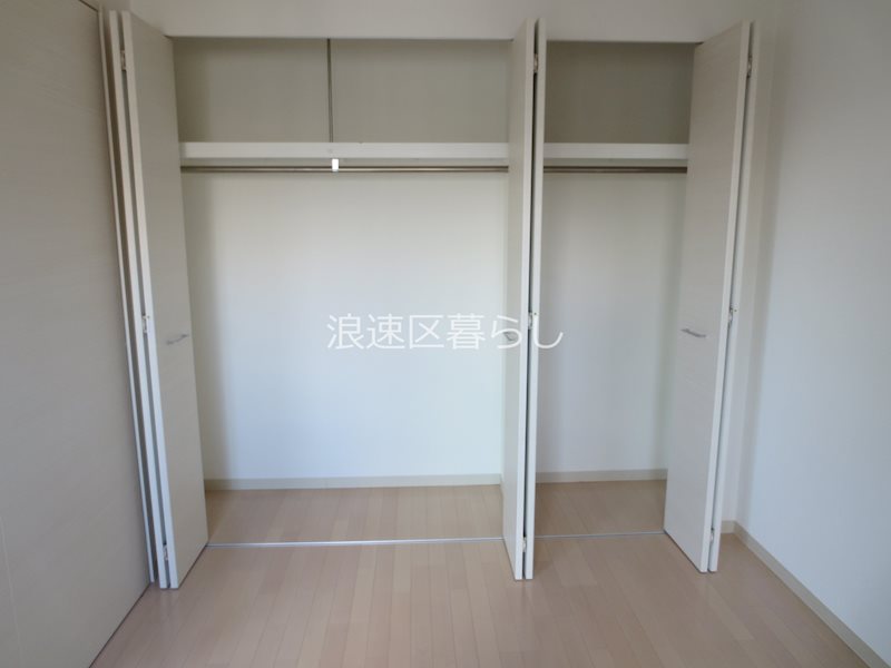 スワンズシティ難波南 その他