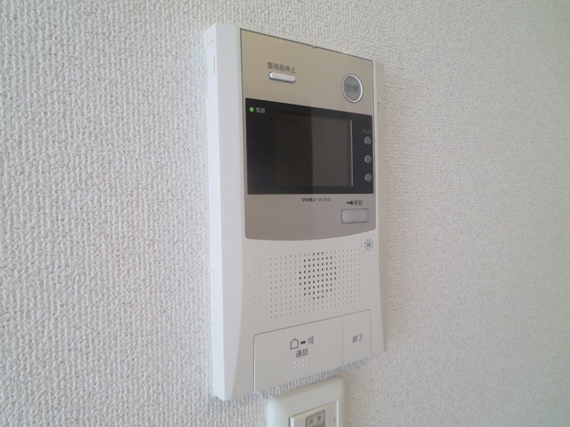 グランデージ難波南 その他