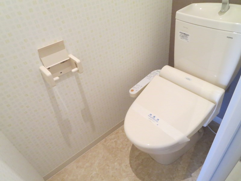グランデージ難波南 その他