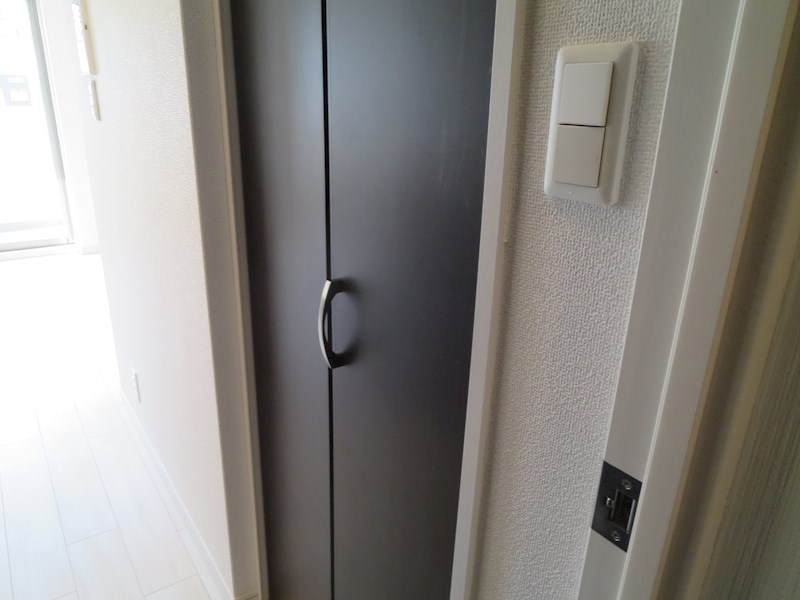 グランデージ難波南 その他