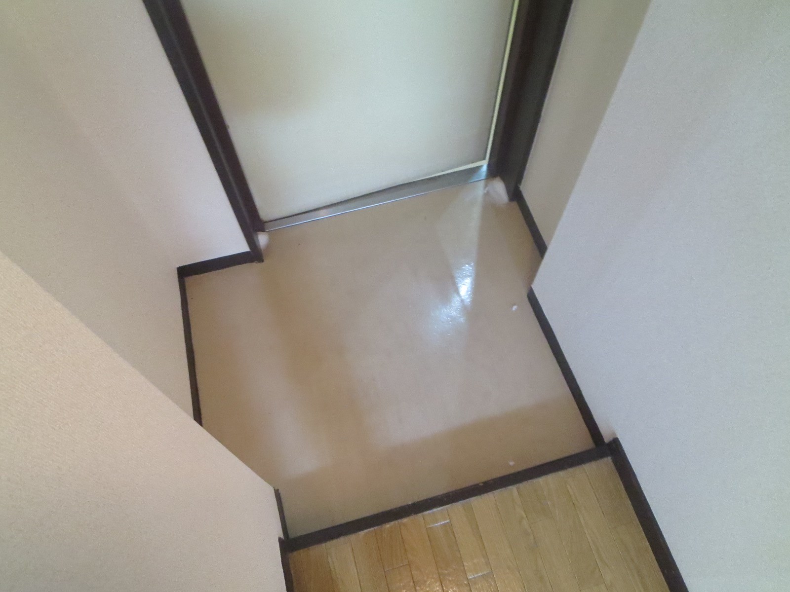 クローバーメゾン戎 その他