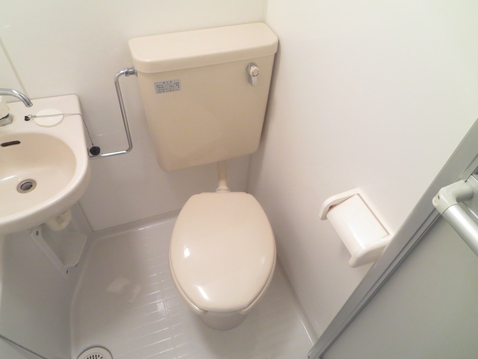 クローバーメゾン戎 その他