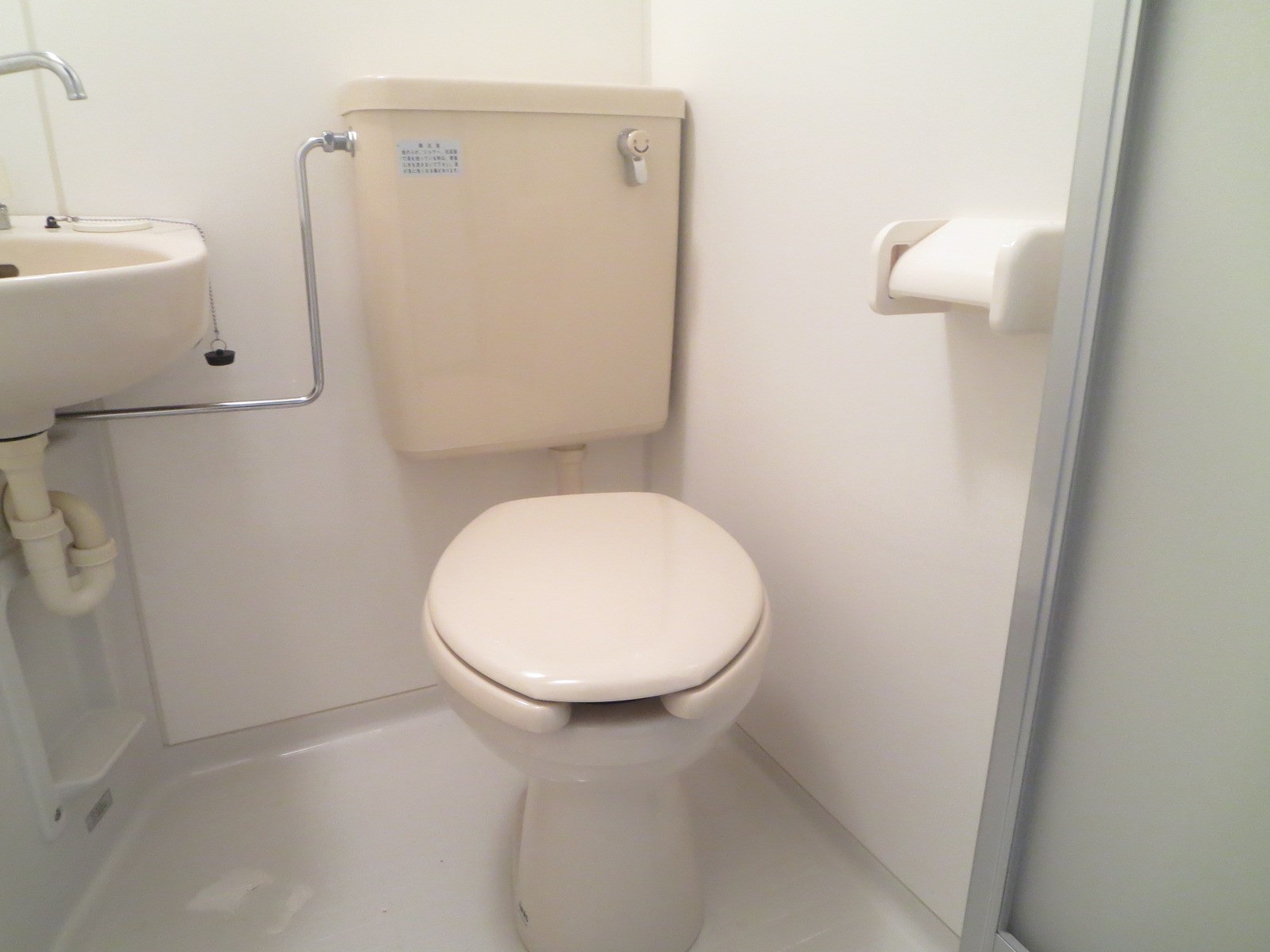 クローバーメゾン戎 その他