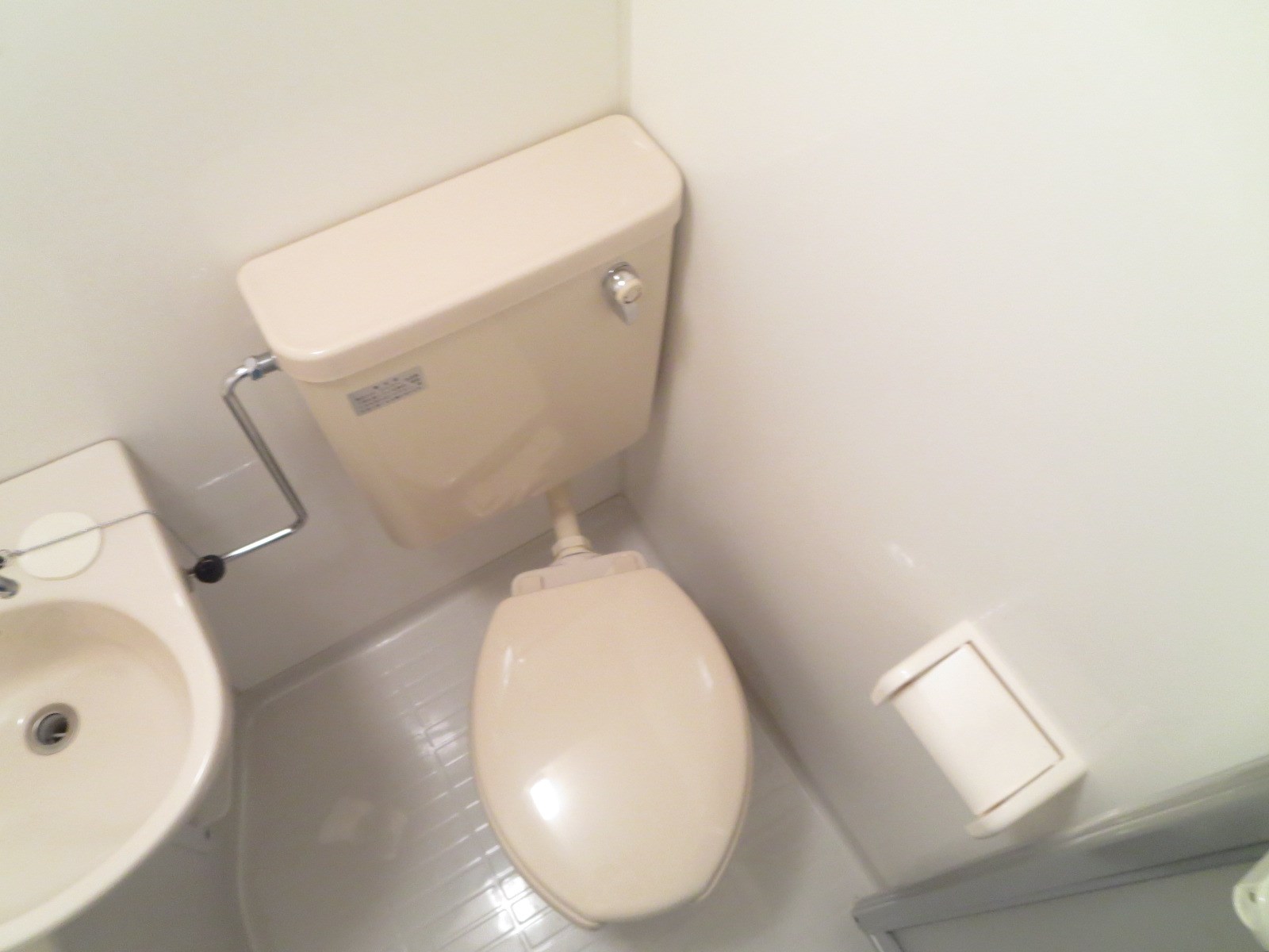 クローバーメゾン戎 その他