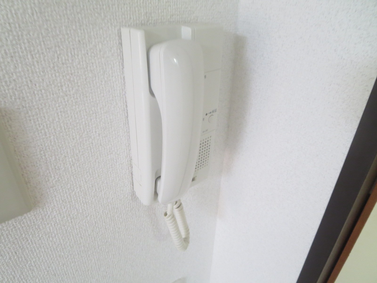 クローバーメゾン戎 その他