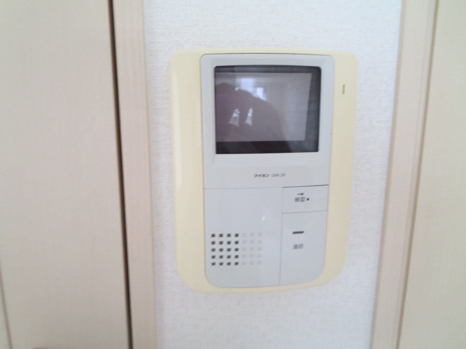 ウェーブ元町 その他