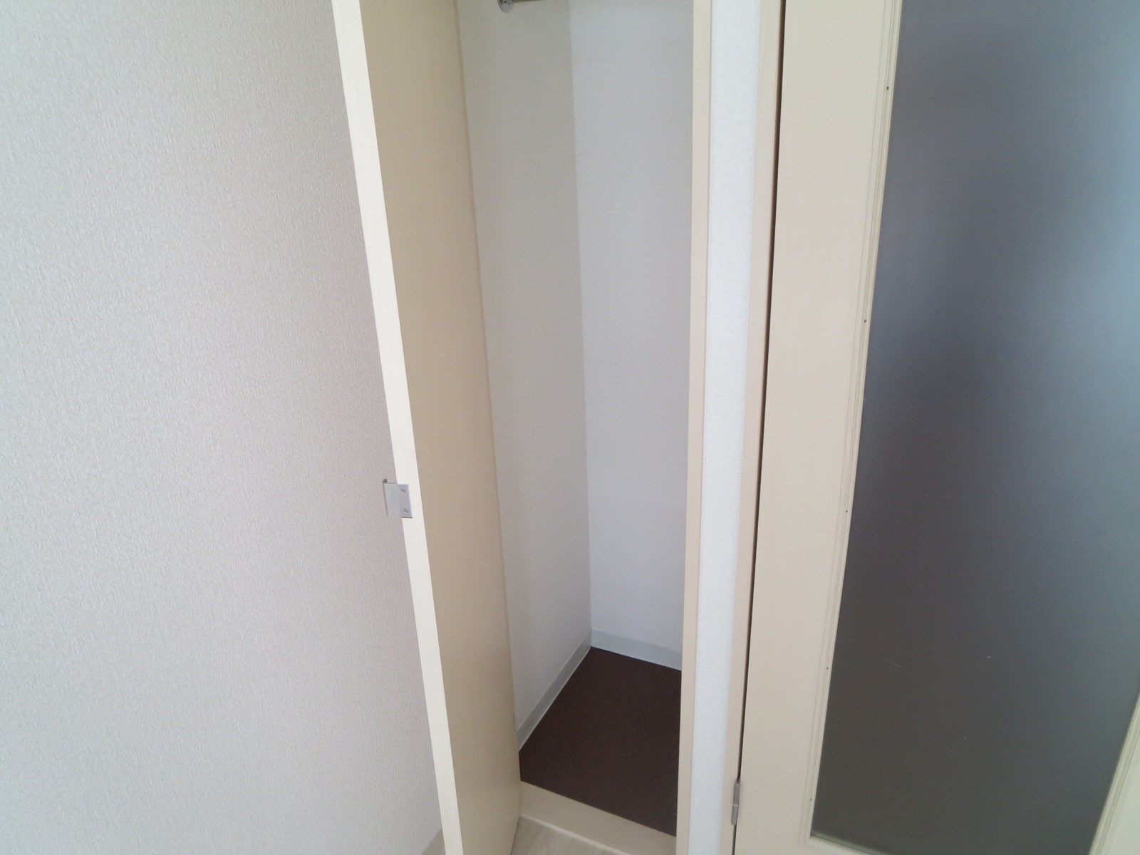 ウェーブ元町 その他