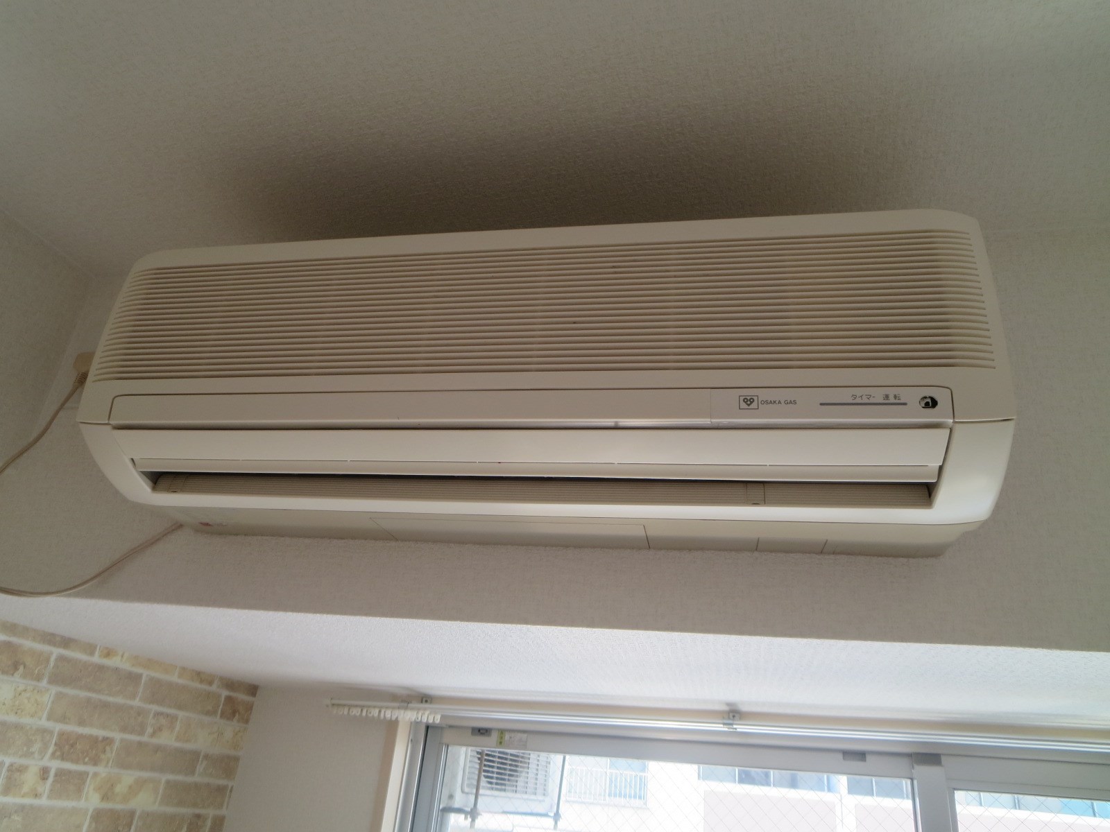 ウェーブ元町 その他