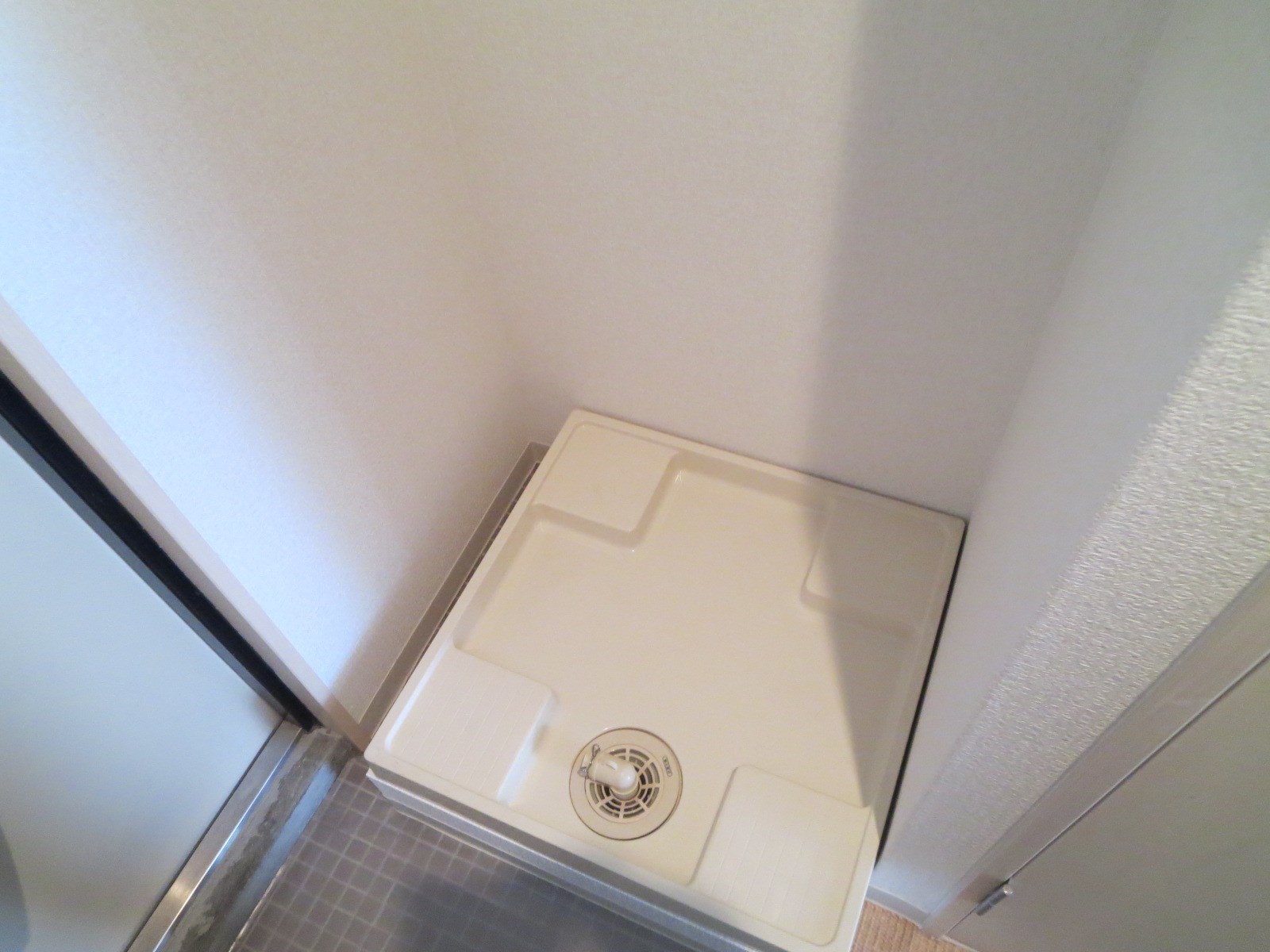 ウェーブ元町 その他