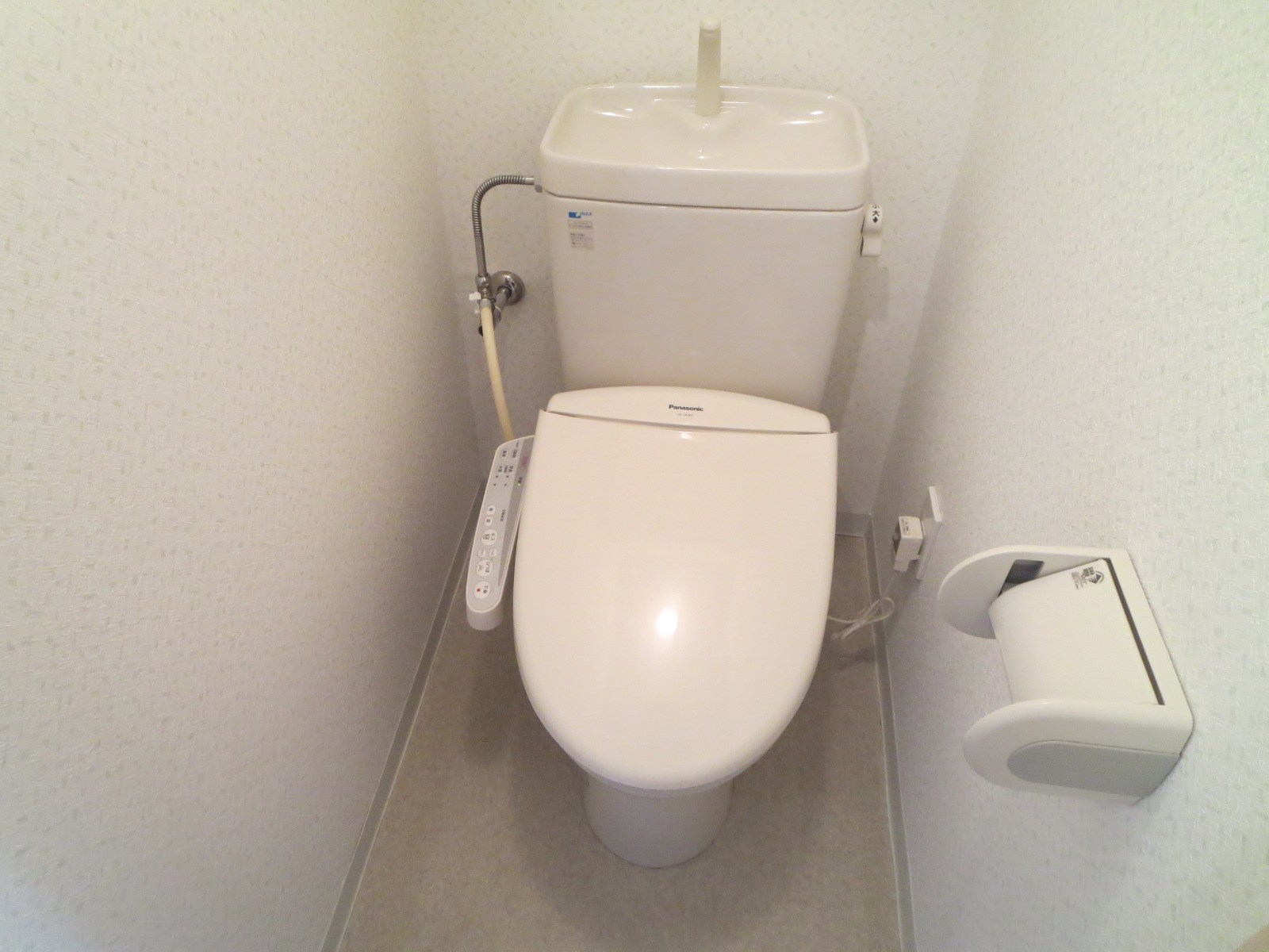 ウェーブ元町 その他