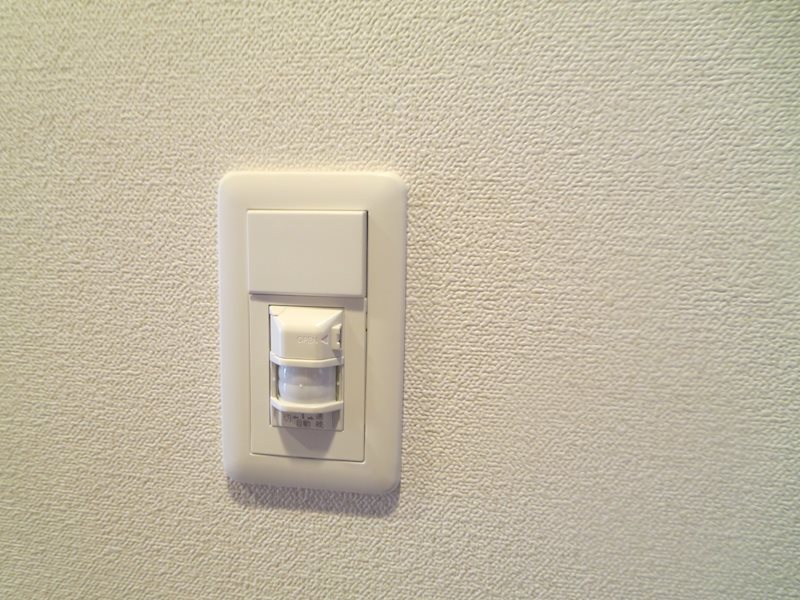 レシオス難波 その他