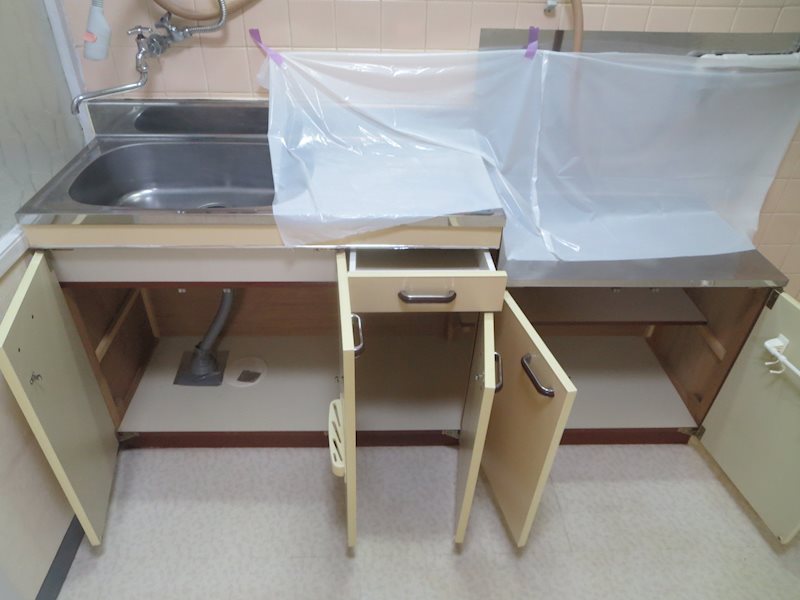 ダイヤマンション難波 その他