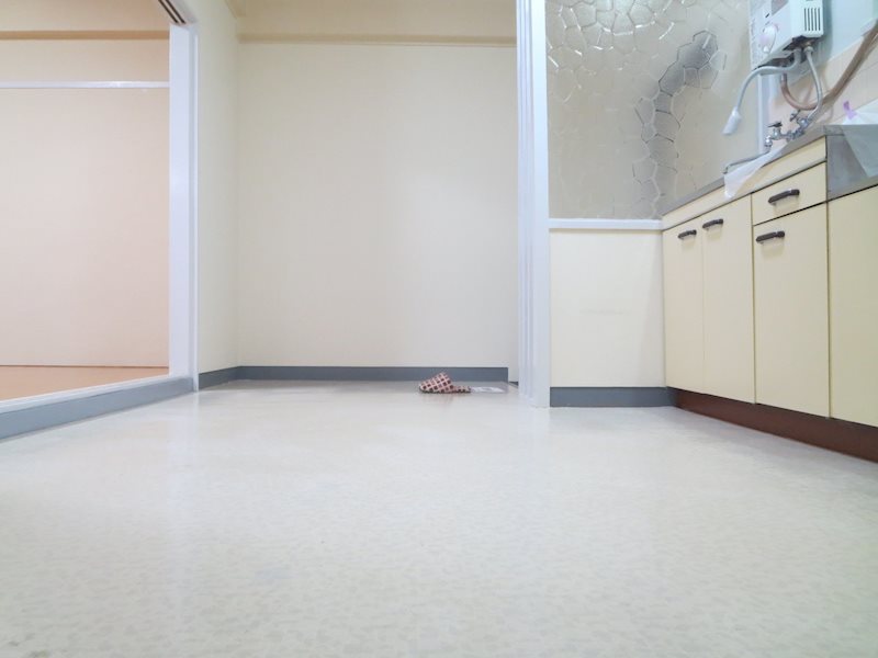 ダイヤマンション難波 その他