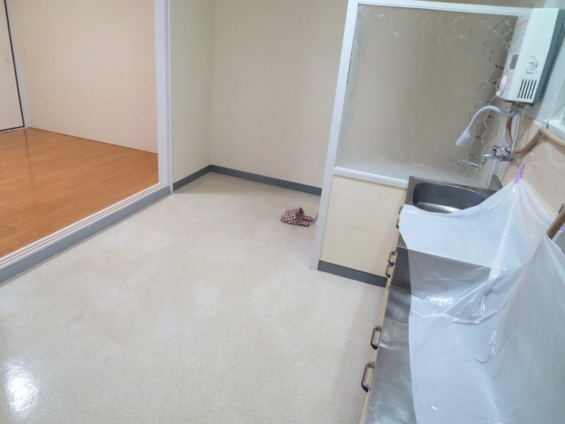 ダイヤマンション難波 その他