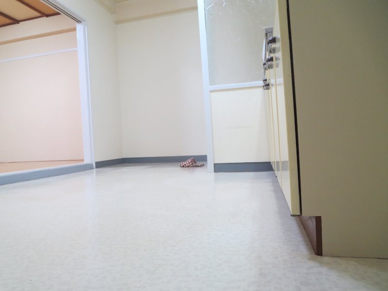 ダイヤマンション難波 その他