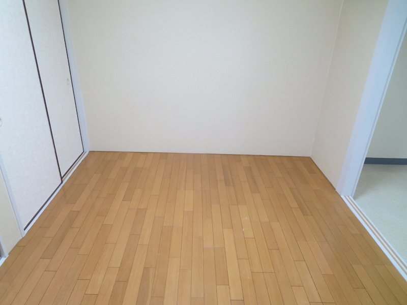 ダイヤマンション難波 その他