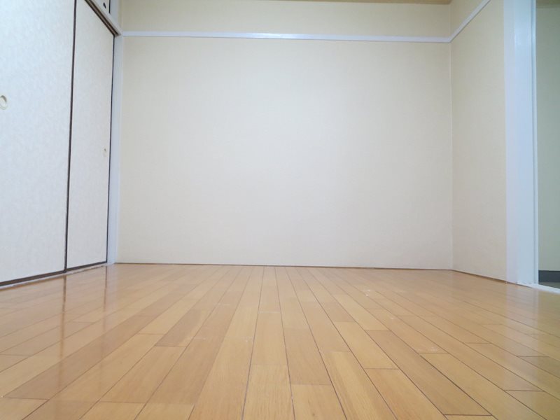 ダイヤマンション難波 その他