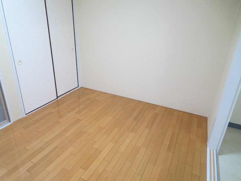 ダイヤマンション難波 その他