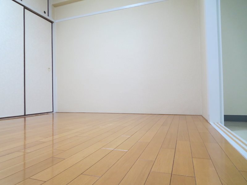 ダイヤマンション難波 その他