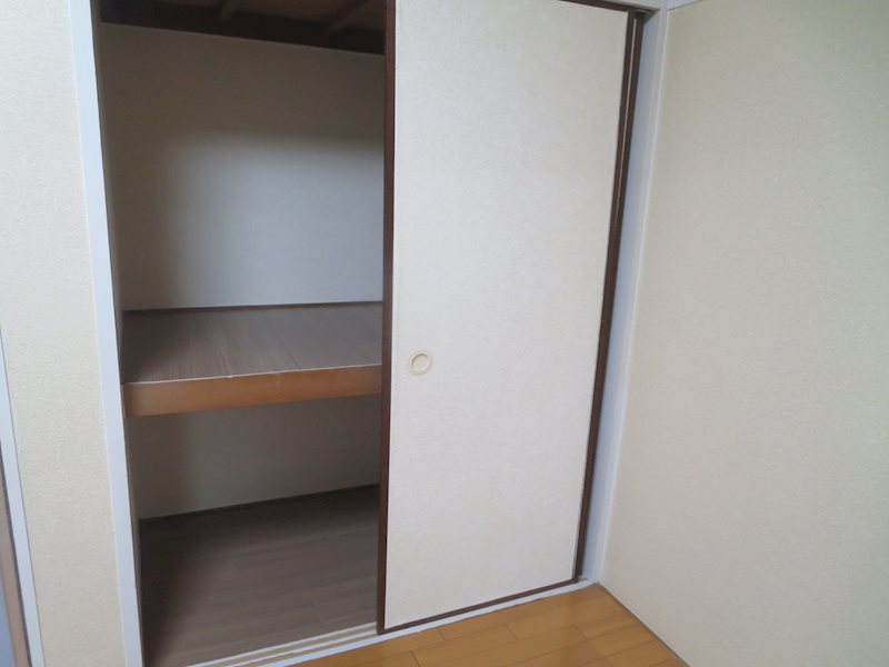 ダイヤマンション難波 その他