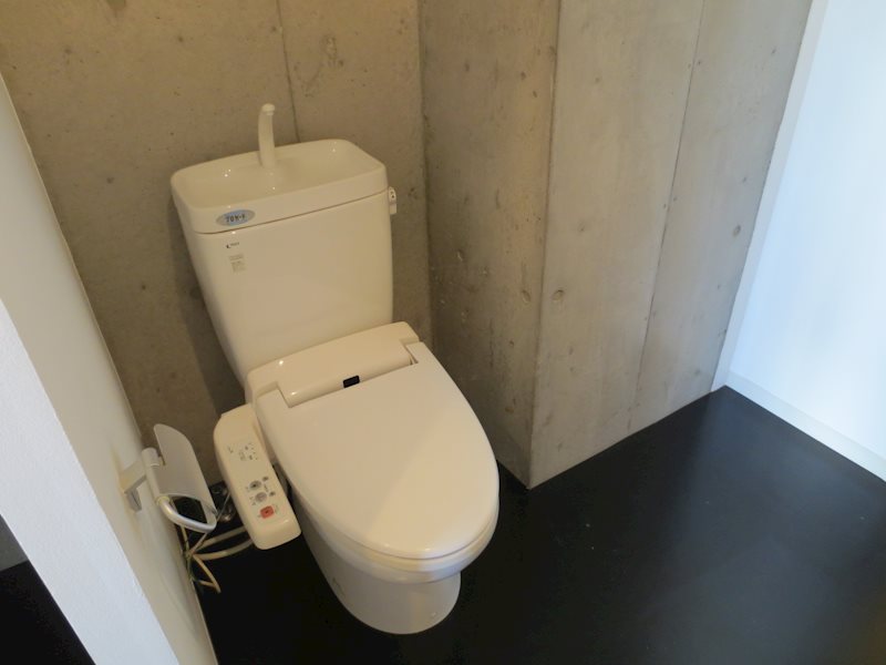 アーデンタワー南堀江 その他