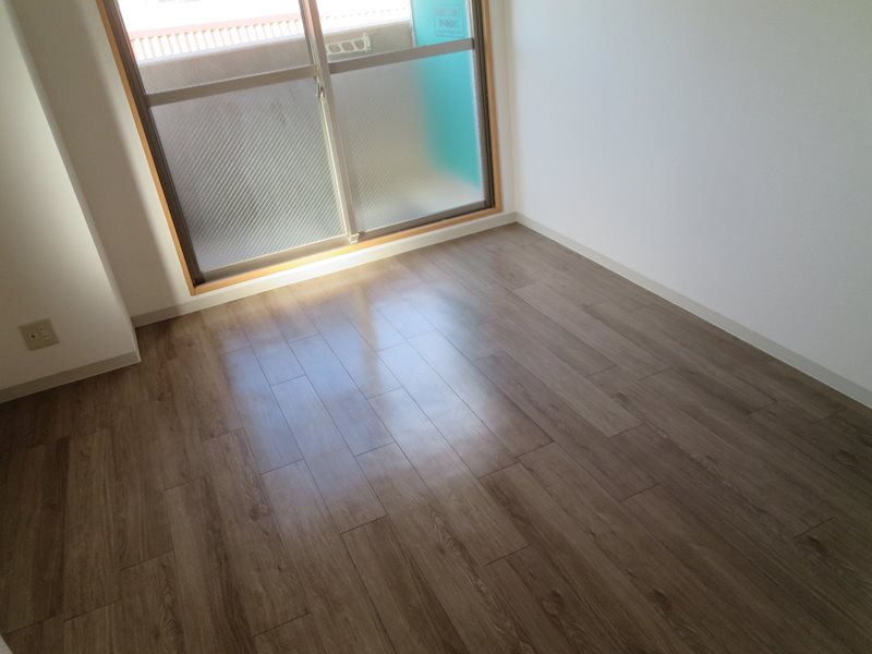 システムコート戎本町 その他
