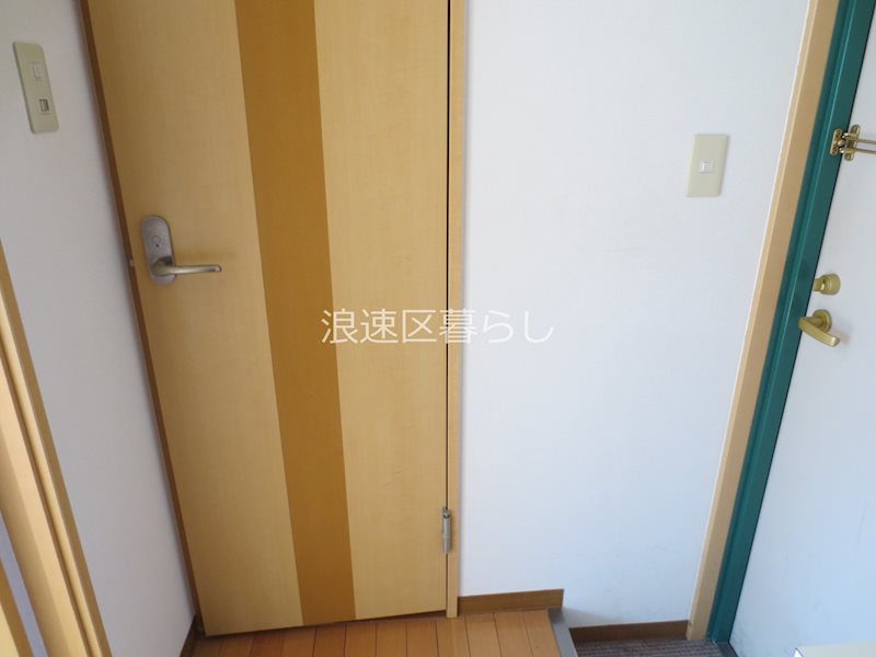 ジェイプライド難波南 その他
