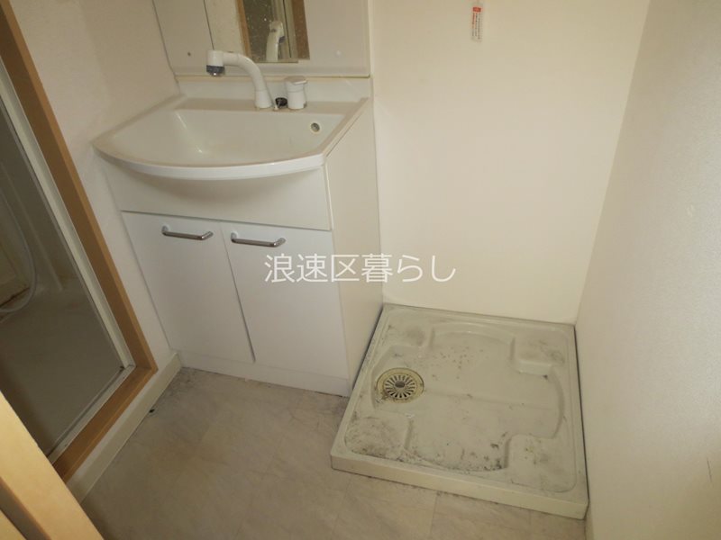 ジェイプライド難波南 その他