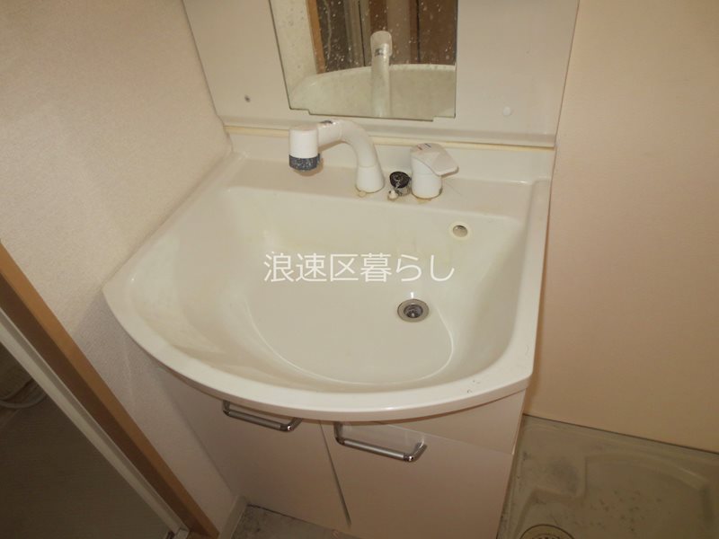 ジェイプライド難波南 その他