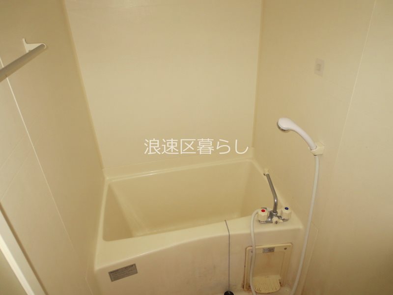 ジェイプライド難波南 その他