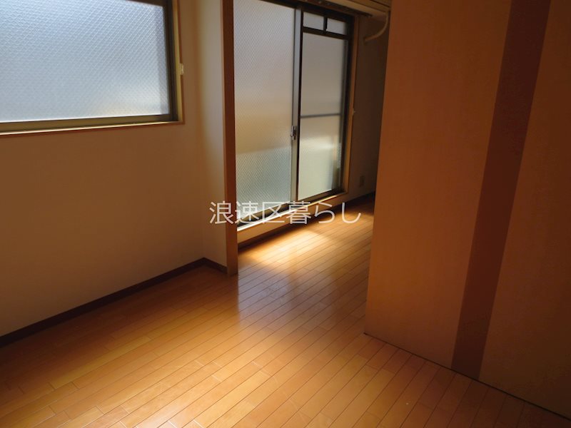 ジェイプライド難波南 その他